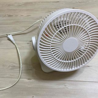 ニトリ - NITORI エアコン NTR-28E-W 10畳用 2023年製 Ap2013の ニトリ - NITORI エアコン NTR-28E-W 10畳用 2023年製 Ap2013の