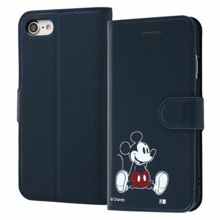 【数量限定】イングレム iPhone SE（第3世代）/ iPhone SE（第(その他)