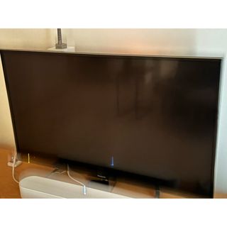 Panasonic - スマートテレビ!パナソニック 24型 TH-24ES500 17 Panasonic - スマートテレビ!パナソニック 24型 TH-24ES500 17