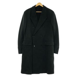 BOTTEGA VENETA(ジャケット/アウター)のフリマアイテム一覧 BOTTEGA VENETA(ジャケット/アウター)のフリマアイテム一覧