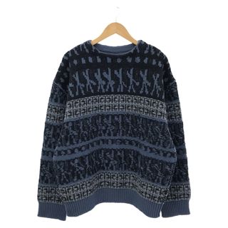 GIVENCHY(ニット/セーター)のフリマアイテム一覧 GIVENCHY(ニット/セーター)のフリマアイテム一覧