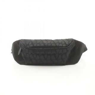 VALENTINO(バッグ)のフリマアイテム一覧 VALENTINO(バッグ)のフリマアイテム一覧