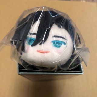 刀剣乱舞 もちもちのフリマアイテム一覧 刀剣乱舞 もちもちのフリマアイテム一覧