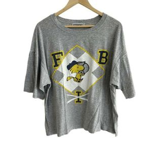 ICEBERGの中古フリマアイテム一覧 ICEBERGの中古フリマアイテム一覧