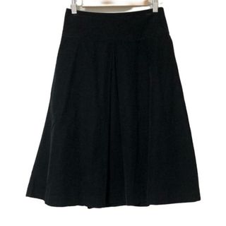 MARGARET HOWELL - 2014AW マーガレットハウエル 千鳥格子 MARGARET HOWELL - 2014AW マーガレットハウエル 千鳥格子