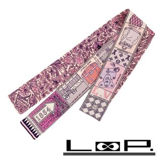 LOUIS VUITTON(ピンク/桃色系)のフリマアイテム一覧 LOUIS VUITTON(ピンク/桃色系)のフリマアイテム一覧