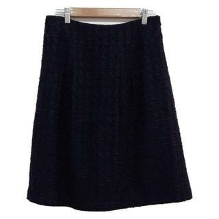 HANAE MORI(スカート)のフリマアイテム一覧 HANAE MORI(スカート)のフリマアイテム一覧