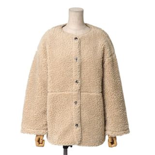 Ron Herman(ブルゾン)のフリマアイテム一覧 Ron Herman(ブルゾン)のフリマアイテム一覧