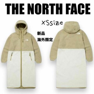 THE NORTH FACE - 【レア】ノースフェイス ナイロンコート THE NORTH FACE - 【レア】ノースフェイス ナイロンコート
