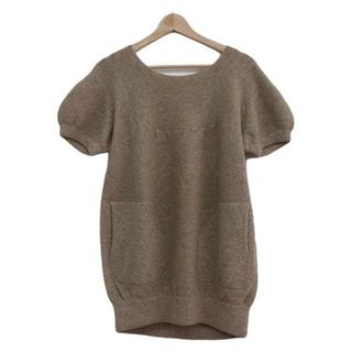 iliann loebのフリマアイテム一覧 iliann loebのフリマアイテム一覧