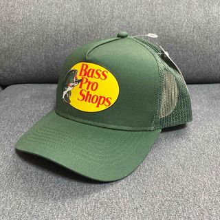 中古/未使用品】 ティムコ サイトマスター ゾラワインレッド 中古/未使用品】 ティムコ サイトマスター ゾラワインレッド