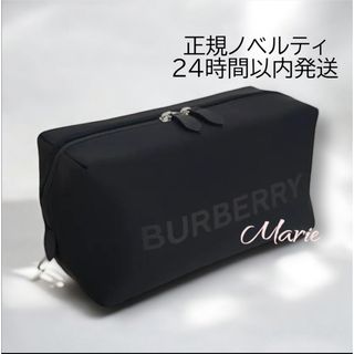 BURBERRYのフリマアイテム一覧 BURBERRYのフリマアイテム一覧