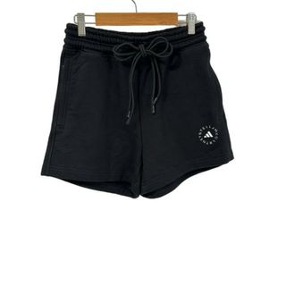 adidas by Stella McCartney(ショートパンツ)のフリマアイテム一覧 adidas by Stella McCartney(ショートパンツ)のフリマアイテム一覧