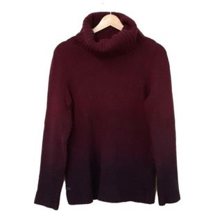 LACOSTE(ニット/セーター)のフリマアイテム一覧 LACOSTE(ニット/セーター)のフリマアイテム一覧
