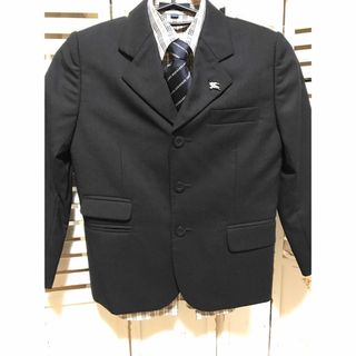 BURBERRY(ドレス/フォーマル)のフリマアイテム一覧 BURBERRY(ドレス/フォーマル)のフリマアイテム一覧