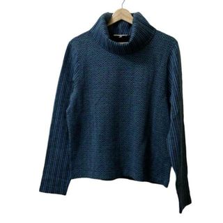 MISSONI(ニット/セーター)のフリマアイテム一覧 MISSONI(ニット/セーター)のフリマアイテム一覧