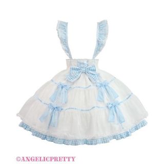 Angelic Prettyのフリマアイテム一覧 Angelic Prettyのフリマアイテム一覧