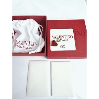valentino garavani - 新品同様✨ ヴァレンティノ ハイヒール valentino garavani - 新品同様✨ ヴァレンティノ ハイヒール