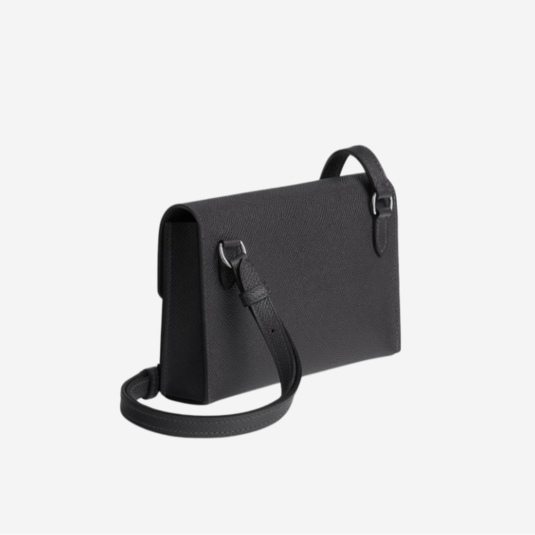 HERMES - 「新品、未使用」HERMES エルメスナップトゥーゴー HERMES - 「新品、未使用」HERMES エルメスナップトゥーゴー