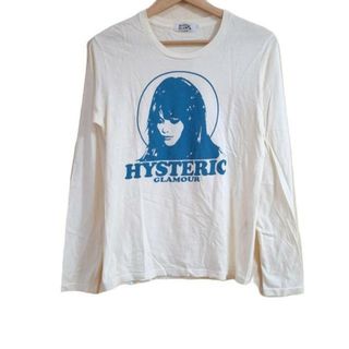 HYSTERIC GLAMOUR - 激かわ!美品!ヒステリックグラマー HYSTERIC GLAMOUR - 激かわ!美品!ヒステリックグラマー