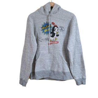 HYSTERIC GLAMOUR - 【希少】レア!Hタグ 初期 90's Hysteric HYSTERIC GLAMOUR - 【希少】レア!Hタグ 初期 90's Hysteric