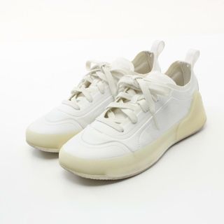 Stella McCartney(スニーカー)のフリマアイテム一覧 Stella McCartney(スニーカー)のフリマアイテム一覧