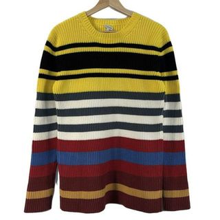 LOEWE - lowve ロエベ タートルネックの通販 by pi's shop LOEWE - lowve ロエベ タートルネックの通販 by pi's shop