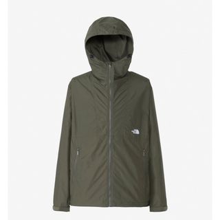 THE NORTH FACE - ノースフェイス ナイロンジャケット Lサイズ THE NORTH FACE - ノースフェイス ナイロンジャケット Lサイズ