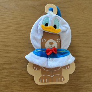 コスチューム ユニベアのフリマアイテム一覧 コスチューム ユニベアのフリマアイテム一覧