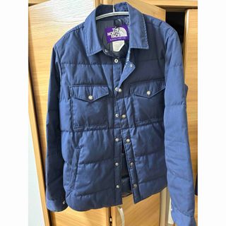 THE NORTH FACE - 古着 ザノースフェイス THE NORTH FACE THE NORTH FACE - 古着 ザノースフェイス THE NORTH FACE