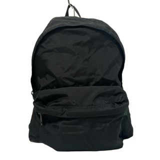 Herve Chapelier - 【新品・未使用】エルベシャプリエ 946C Herve Chapelier - 【新品・未使用】エルベシャプリエ 946C