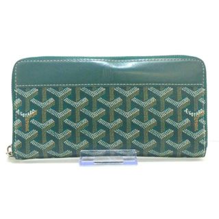 GOYARD(財布)のフリマアイテム一覧 GOYARD(財布)のフリマアイテム一覧