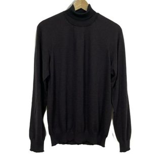 BALENCIAGA(ニット/セーター)のフリマアイテム一覧 BALENCIAGA(ニット/セーター)のフリマアイテム一覧