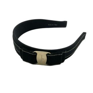 Salvatore Ferragamo(カチューシャ)のフリマアイテム一覧 Salvatore Ferragamo(カチューシャ)のフリマアイテム一覧