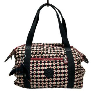 kipling(ボストンバッグ)のフリマアイテム一覧 kipling(ボストンバッグ)のフリマアイテム一覧