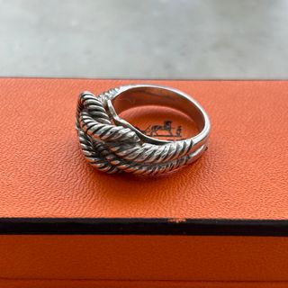 HERMES - 【超極美品】HERMES エルメス サックアデペッシュ41 HERMES - 【超極美品】HERMES エルメス サックアデペッシュ41