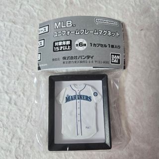 タイガー・ウッズ ボブルヘッドの通販 by ジェット528's shop タイガー・ウッズ ボブルヘッドの通販 by ジェット528's shop