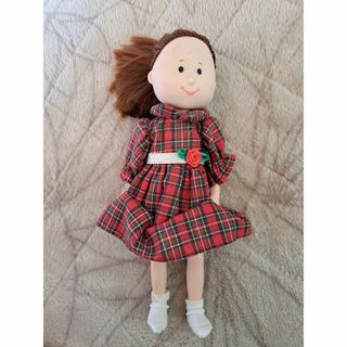 マドレーヌちゃんのフリマアイテム一覧 マドレーヌちゃんのフリマアイテム一覧