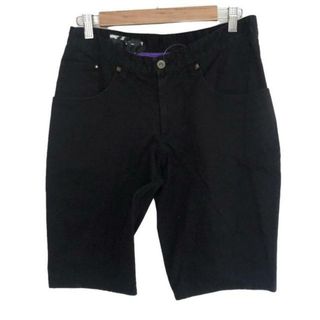 Paul Smith(ショートパンツ)のフリマアイテム一覧 Paul Smith(ショートパンツ)のフリマアイテム一覧