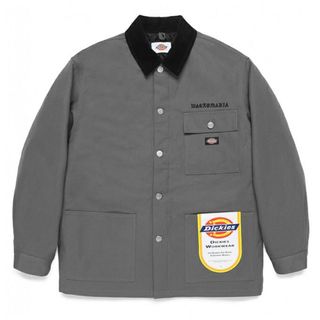 foremost ブラックモールスキンジャケット サイズ36の通販 by foremost ブラックモールスキンジャケット サイズ36の通販 by