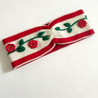 GUCCI - ▽GUCCI▽ ヘアバンドの通販 by Fwi's shop|グッチなら GUCCI - ▽GUCCI▽ ヘアバンドの通販 by Fwi's shop|グッチなら