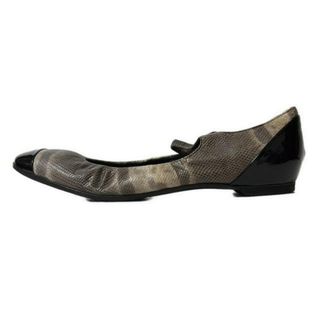 PIERRE HARDYの中古フリマアイテム一覧 PIERRE HARDYの中古フリマアイテム一覧