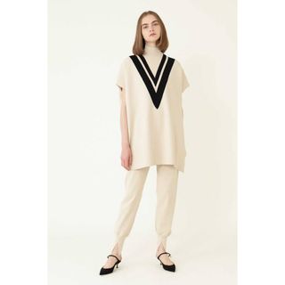 ADORE(ベスト/ジレ)のフリマアイテム一覧 ADORE(ベスト/ジレ)のフリマアイテム一覧