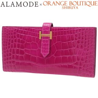 HERMES(財布)のフリマアイテム一覧 HERMES(財布)のフリマアイテム一覧