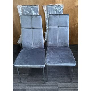 アサヒ軽金属 - 新品‼️ドクタースムージー Doctor Smoothie アサヒ軽金属 - 新品‼️ドクタースムージー Doctor Smoothie