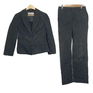 ISSEY MIYAKE(スーツ)のフリマアイテム一覧 ISSEY MIYAKE(スーツ)のフリマアイテム一覧