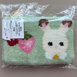 FEILER - フェイラー ハッケヨイ 巾着の通販 by ♡♡♡shop FEILER - フェイラー ハッケヨイ 巾着の通販 by ♡♡♡shop