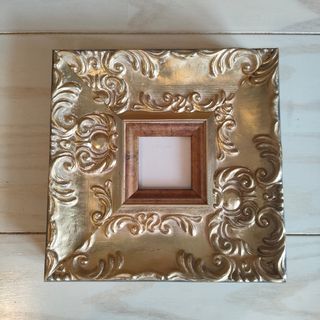 新品 未使用 木 額縁 200×148 まとめて20個 紺色の通販|ラクマ 新品 未使用 木 額縁 200×148 まとめて20個 紺色の通販|ラクマ