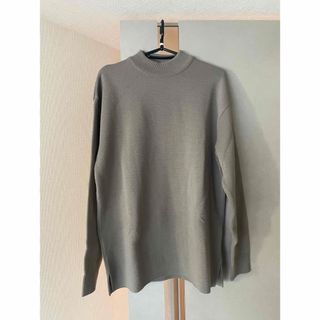 UNITED TOKYO - 【美品】UNITED TOKYO サイズ2 Mサイズ UNITED TOKYO - 【美品】UNITED TOKYO サイズ2 Mサイズ