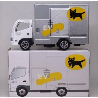 クロネコ ミニカーのフリマアイテム一覧 クロネコ ミニカーのフリマアイテム一覧